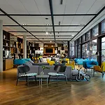 Puro Hotel Poznan Stare Miasto