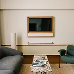 Puro Hotel Poznan Stare Miasto