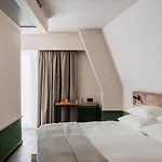 Puro Hotel Poznan Stare Miasto