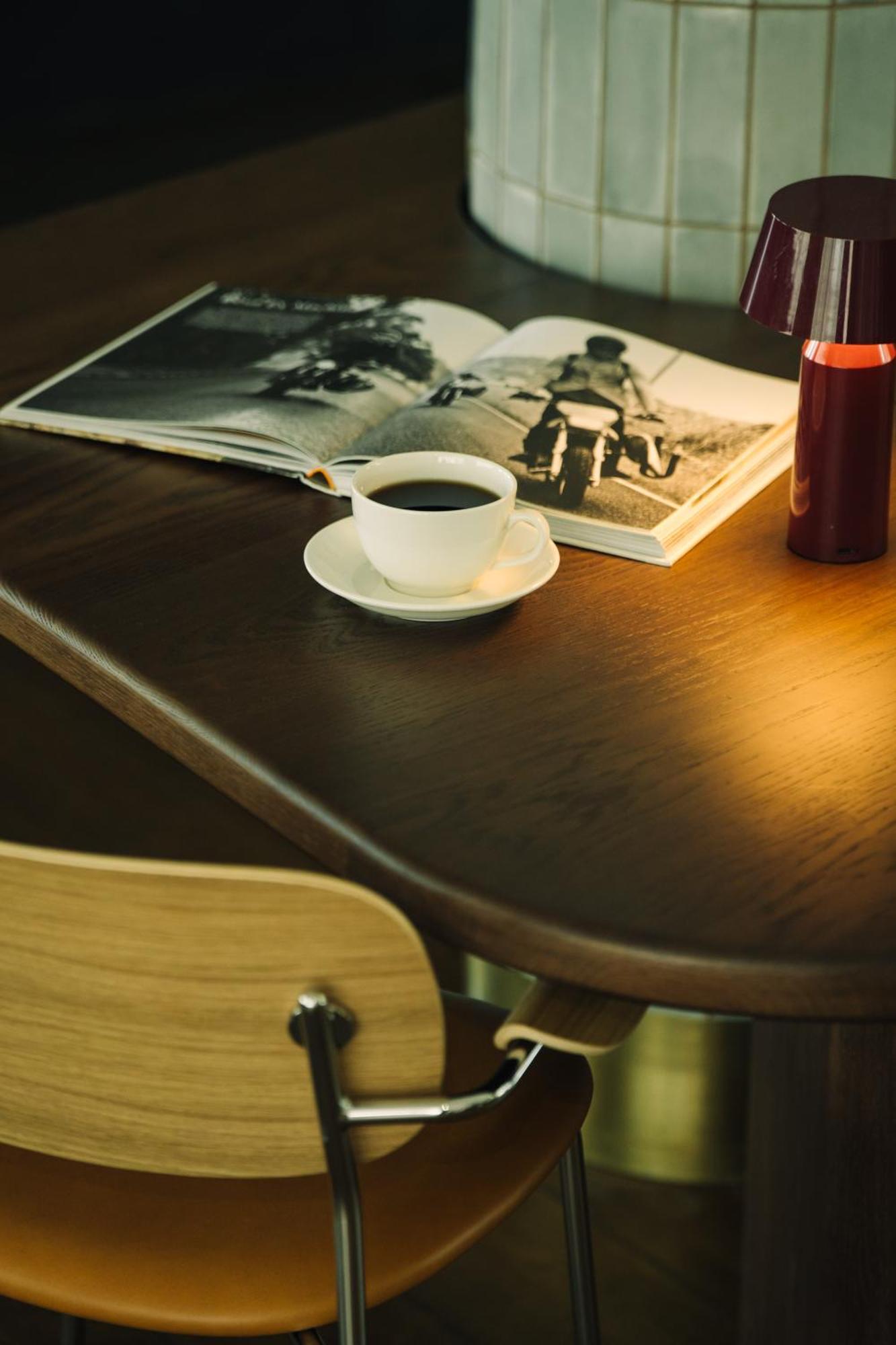 Puro Stare Hotel Poznan