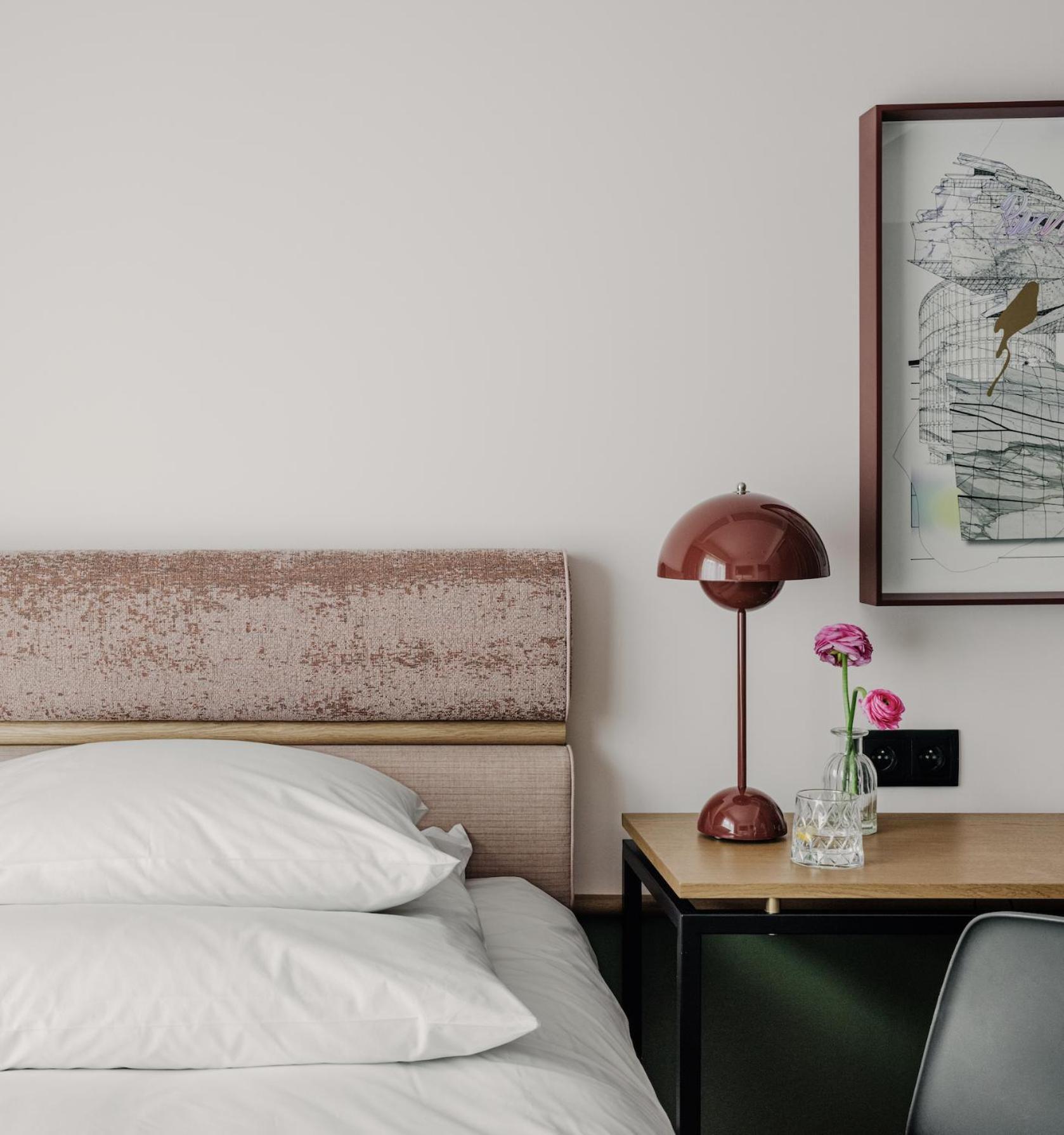 Puro Stare Hotel Poznan