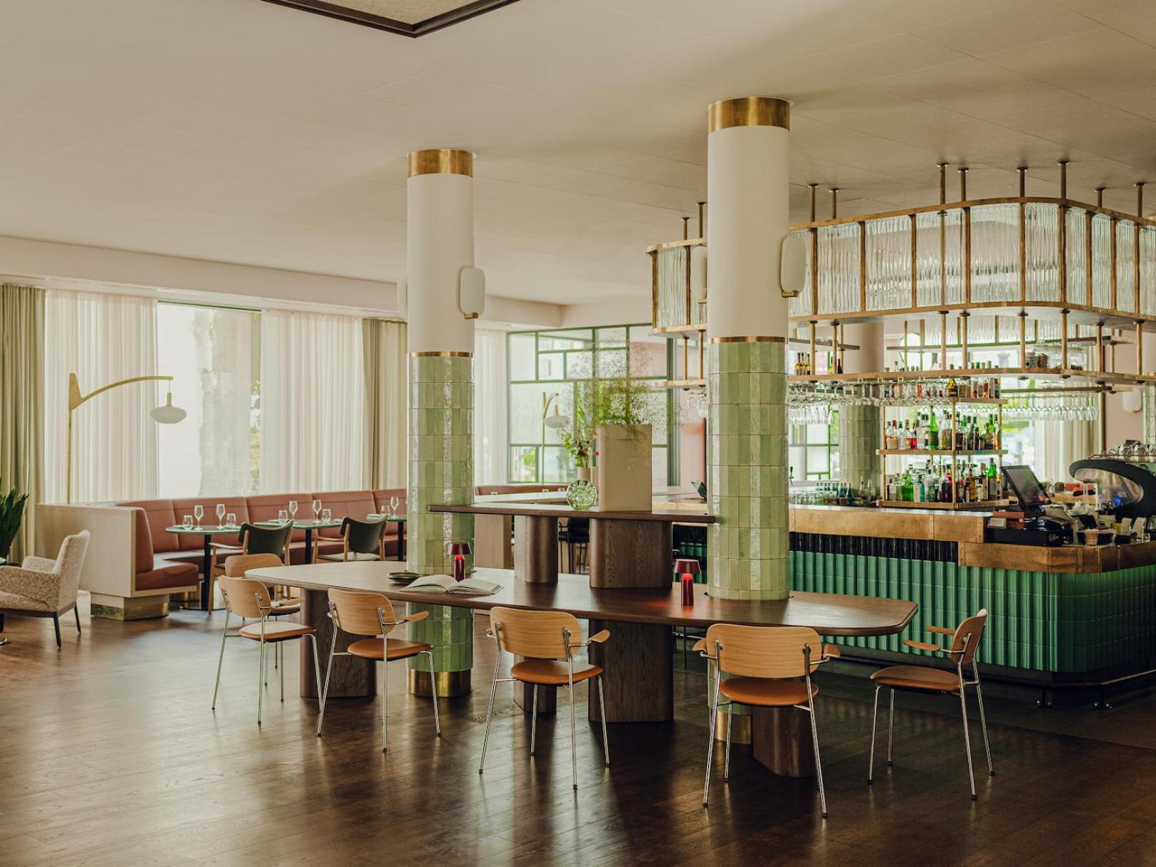 Hotel Puro Stare Poznan